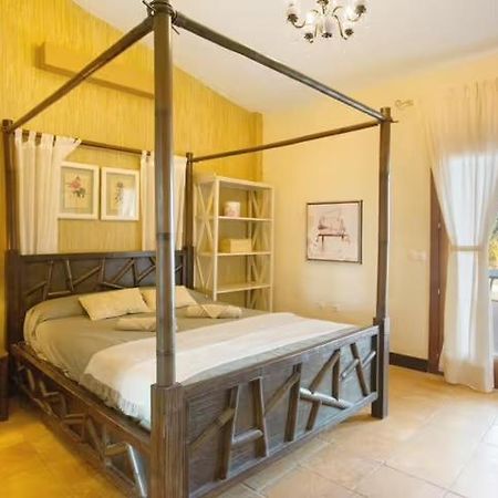 Villa Mase Fuerteventura La Asomada  Екстериор снимка