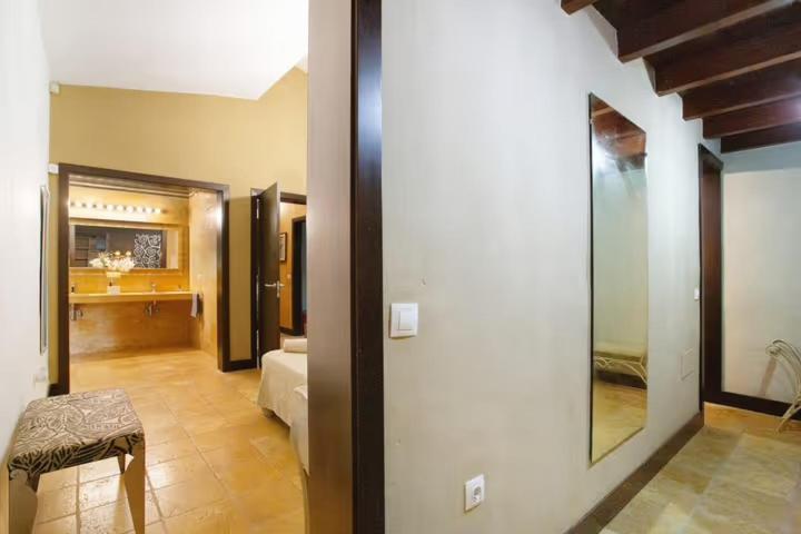Villa Mase Fuerteventura La Asomada  Екстериор снимка
