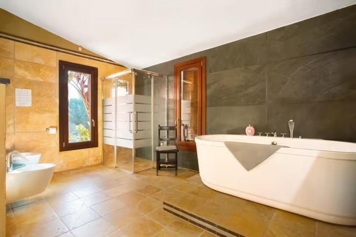 Villa Mase Fuerteventura La Asomada  Екстериор снимка