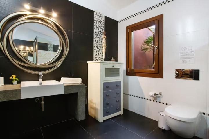 Villa Mase Fuerteventura La Asomada  Екстериор снимка