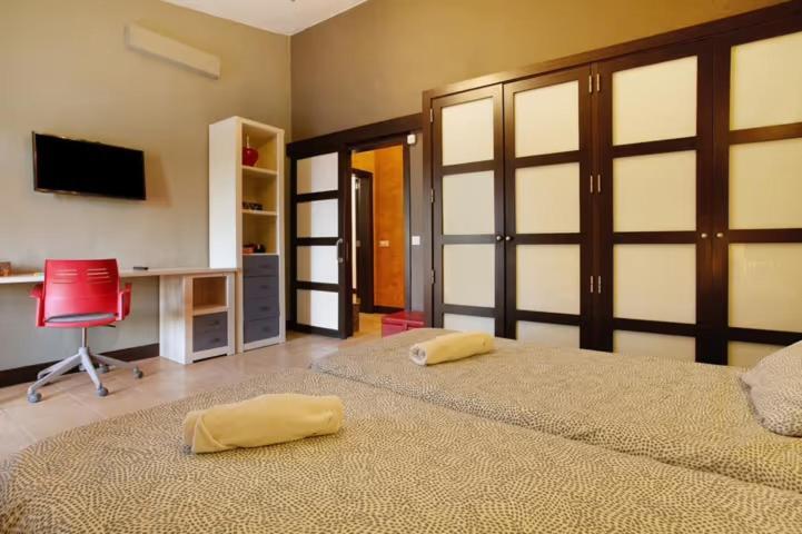 Villa Mase Fuerteventura La Asomada  Екстериор снимка
