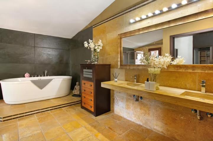 Villa Mase Fuerteventura La Asomada  Екстериор снимка